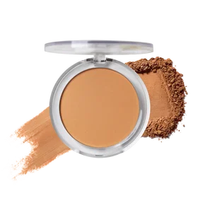 By Lyko Golden Days Pudderbronzer