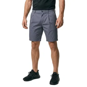 Boss Kane1 Shorts (Herre)