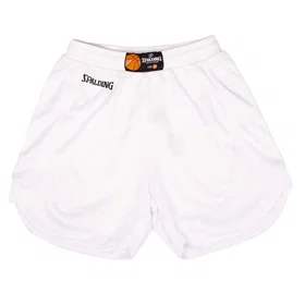 Spalding Hustle Shorts (Men's)