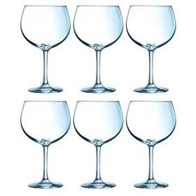 Cosy & Trendy Cosy Moments Verre à cocktail 70cl 6-pack