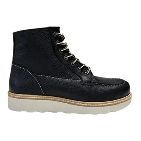 West Coast Choppers Rigid (Homme)