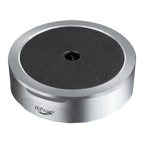 XClio SPBTH-92 Bluetooth Speaker