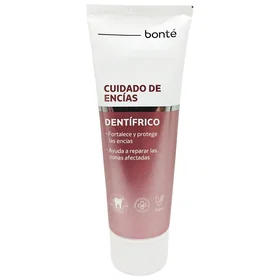 eBontek Gum Care Tandkräm 75ml