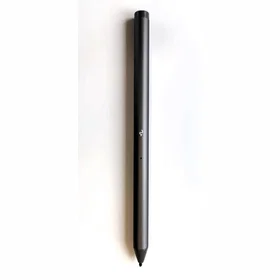 Volla Stylus Pen för Surfplatta