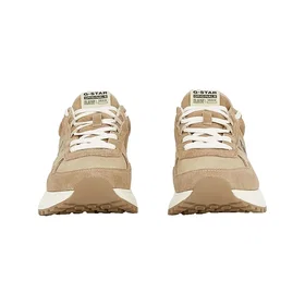 G-star Lyn Twl Trainers (Women's)