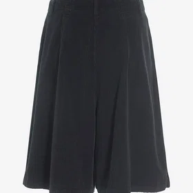 Bitte Kai Rand Berubetto Shorts (Dam)