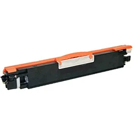Premium 126A (Svart)