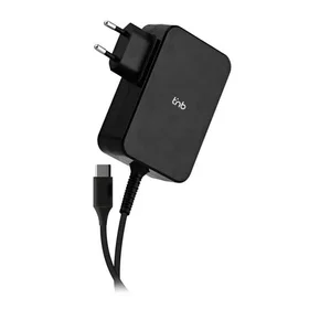 T'nB CHNBTC90W Universell AC Inomhus Mobil Laddare 90W
