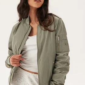 Rockandblue Sheena Jacket (Dame)