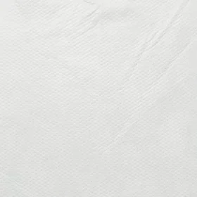 Kimberly-Clark Skoovertræk Pure A8