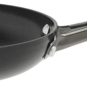 Pillivuyt Gourmet Frying Pan 20cm
