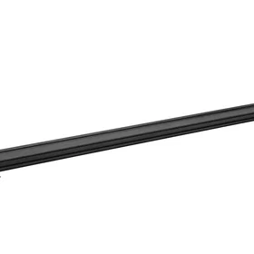 Eurolite LED Party UV Bar-18