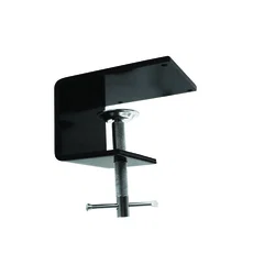 WRKPRO Bordfeste 45x45 mm