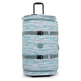 Kipling Aviana 76cm