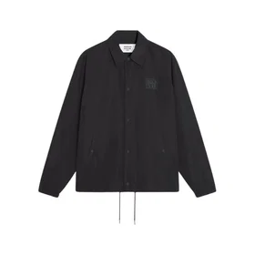 Maison Kitsuné Classic Teddy Jacka (Herr)