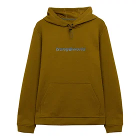 Trangoworld Essen Sweatshirt (Herr)