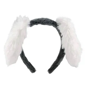 Samson MESM00000390 Ears Asu