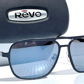 Revo RE 1193