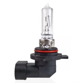 AMiO HIR2 9012 12V 55W