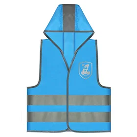 Reer MyBuddyGuard Sikkerhetsvest (Unisex)