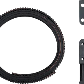 Bambu Lab Y Belt A1 Mini