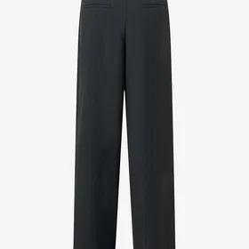 Roman Originals Women Stretch Trousers