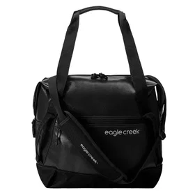 Eagle Creek Migrate 28 L Tote