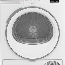 Elektrabregenz TKFX 83401 (Blanc)