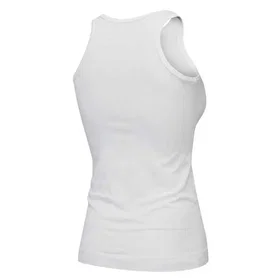 Lenz Top 1.0 Sleeveless Base Layer (Dam)