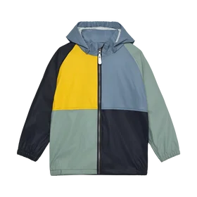 Color Kids Windward Regnjakke (Jr)