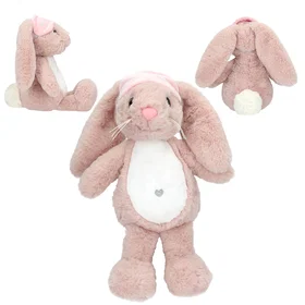 Princess Mimi Bunny Nelly 31cm (0414041)