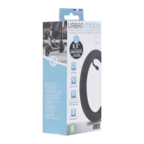 TNB Inner tube UMINTUBEC 8.5"-wheel
