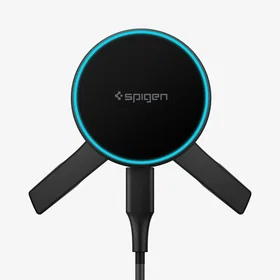 Spigen