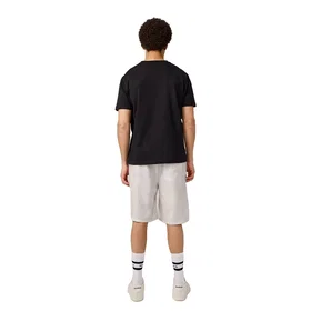 Makia Odette Shorts Men's