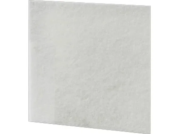 Rittal SK 3238.035 Filter Mat