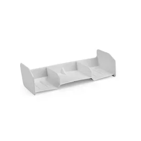 JConcepts Wing 1/8 Buggy/Truck