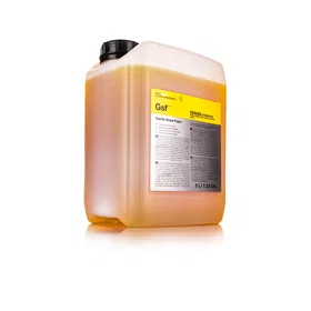 Koch-Chemie Gentle Snow Foam 5L
