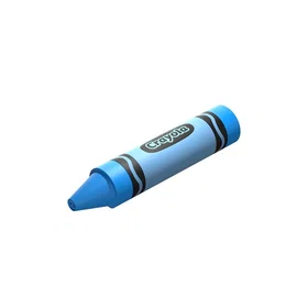 SanDisk USB 3.2 Gen 1 Type-C Crayola 256GB