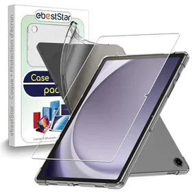 ebestStar Folio pour Samsung Galaxy Tab A9+ (2023)