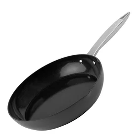 Zyliss Ultimate Pro Stekepanne 28cm