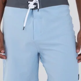Hurley Phntm -Eco Oao Solid Badedshorts (Herr)