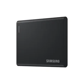 Samsung P7 Bärbar SSD USB4 2TB