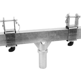 Eurolite TAH-35L-A2 Truss Adapter STC-550