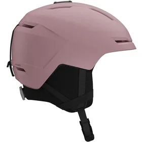 Salomon Pioneer 3 Mips Rosa