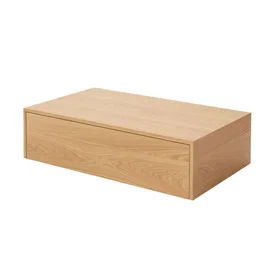 New Works Coffee Table