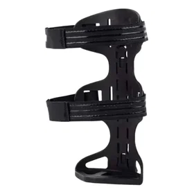 Woho Gorilla Clip Pannier Rack