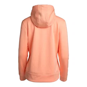 Izas Lynx V4 Sweatshirt (Dam)