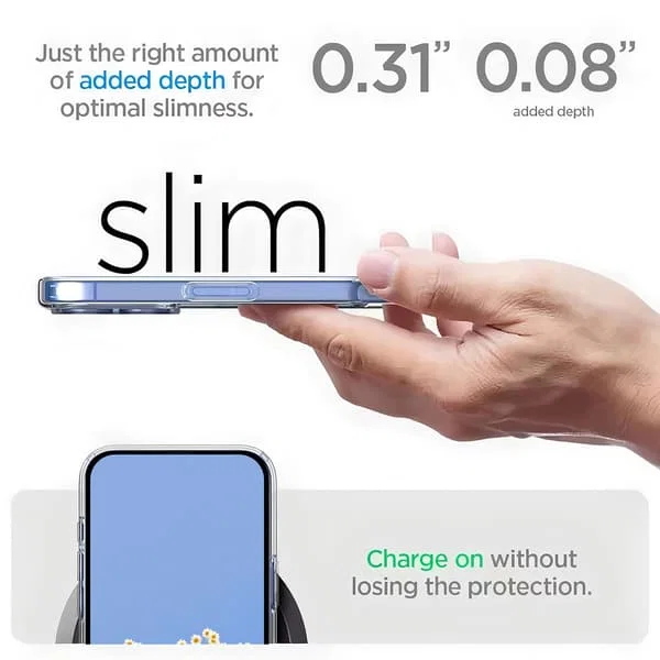Deco Case for Samsung Galaxy A27