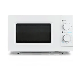 ECO 408GEM00095 (Blanc)
