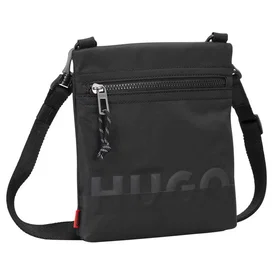 Hugo Nosh Envelope Sac Bandoulière